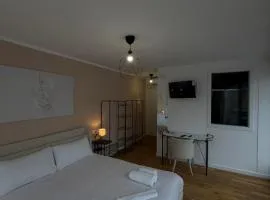 Rooms 78