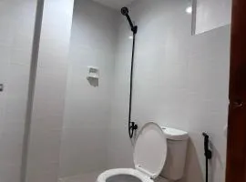 Capitol Tourist Inn 2026