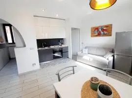 Appartamento La Corte