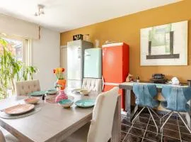 Steves Place Haasdonk