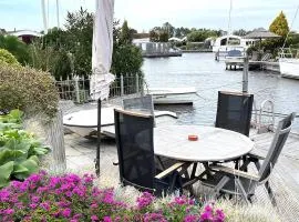 Park De Markol Tureluur 13