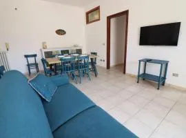 Casa Giselle in Otranto