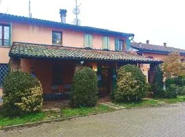 Affittacamere San Cristoforo Faenza