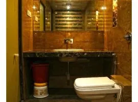 Water Valley Lgatpuri Maharashtra