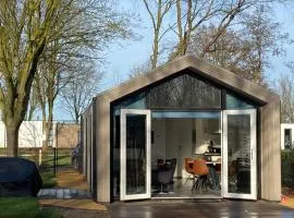 Beachhouse