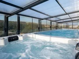 Naomi Boutique Suites