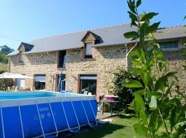 Chambres D'hôtes Près De Saint-malo