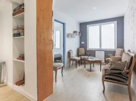 Chambres D'hôtes Madan'hôte