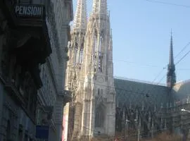 斯卓腾托尔旅馆