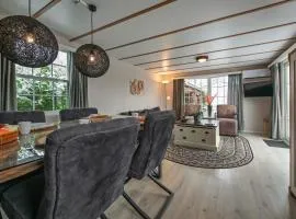 42, Cottage - Oisterwijk - Nature