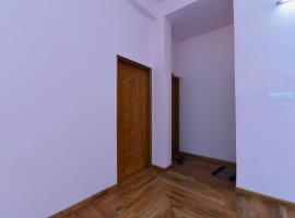 Hotel O Malna Greens，位于西姆拉的酒店