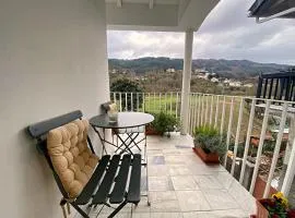 Country House on the Paiva River - Hostiva