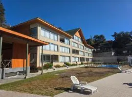 Departamento Lago Vichuquen