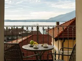 LUCE -Seta di Lago - Love Italy Homes