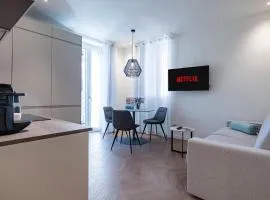 Quiete - Seta di Lago - Love Italy Homes