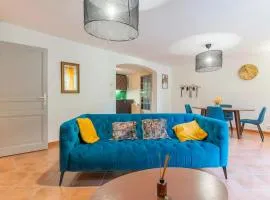 Domaine Plan des Devens