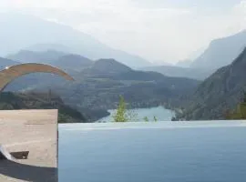 Agritur Lawanda