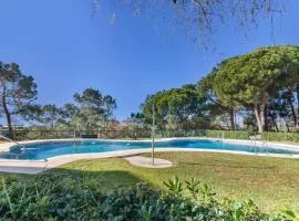 Duplex Islantilla Golf