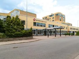 Best Western Plus Skogshöjd