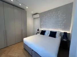 Soffio - Seta di Lago - Love Italy Homes