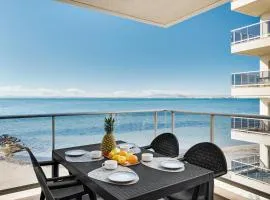 La Manga Beach Club Luxury Flat