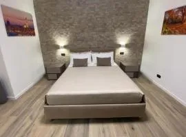 B&B Bari Apartment by Margi