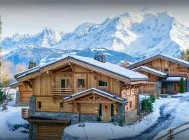 Chalet Ellambra - OVO Network