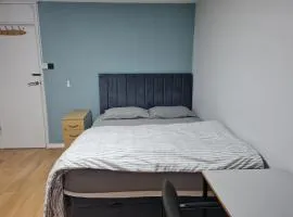 Double Room 3