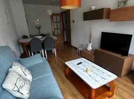 El Rincón del Pisuerga con Terraza