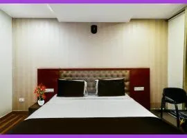 Hotel Parampara Inn Near Ram Janam Bhoomi And temple