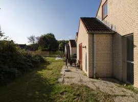 4 - Persoons Lake Area 48 Bungalow