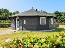 Holiday Home Jani - 25km from the sea by Interhome