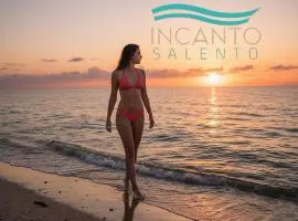 Incanto Salento House 2