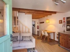 Alba Odeceixe - casa clara