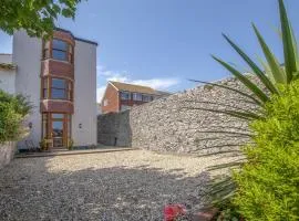 1 Bed in Seaton oc-mbsov