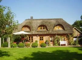 Luxurious holiday home Room No 7