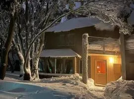 Sun Apartments
