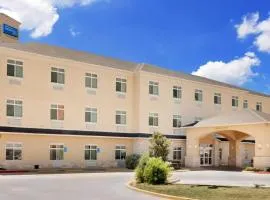 Sonesta Essential Hotels Odessa