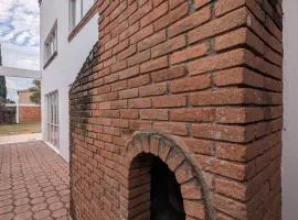 Casa Amari - Para 17 Personas - Grupos y Eventos