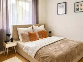 Wohnung mit Balkon in Siegen-Wilnsdorf