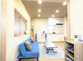 ガレージハウス四日市