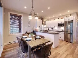 The Salty Dog - Oceanfront Getaway - Great View - Pet Friendly