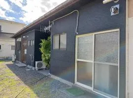 GuestHouseさがら丸