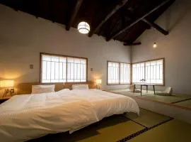 Ebisuya / Vacation STAY 5851