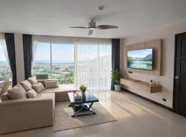 Santosa Hotel & Welness Center