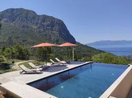 Villa Paulina