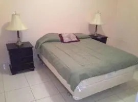 Rooms For RENT, Roommates, Or As BB