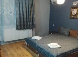 Арда