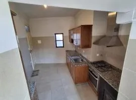 Historic Townhouse - Central Arganil - Casa da Maya