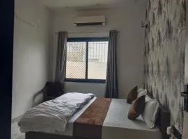 Udaipur Serenity Homestay -Near City palace & Railway Station, Udaipur